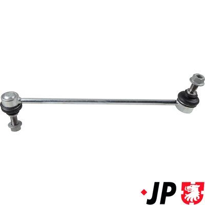 Stiepnis/Atsaite, Stabilizators JP GROUP 1440403900