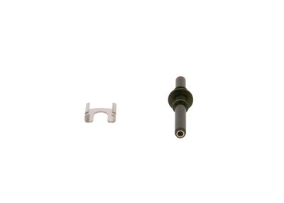 Caurule BOSCH F 019 E0Z 005