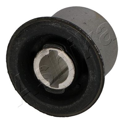 Piekare, Šķērssvira ASHIKA GOM-H195