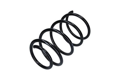 Пружина ходовой части KAMOKA 2110319