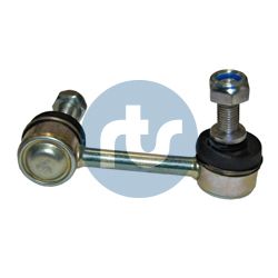 Stiepnis/Atsaite, Stabilizators RTS 97-02579
