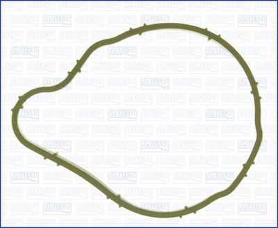 Blīve, Termostats AJUSA 01062700