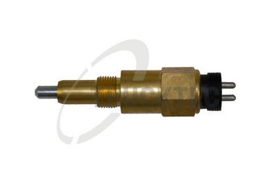 Slēdzis, Dalītājs TRUCKTEC AUTOMOTIVE 01.42.041
