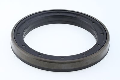 Уплотняющее кольцо, ступица колеса CORTECO 49186933