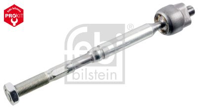Sisemine rooliots,roolivarras FEBI BILSTEIN 103920