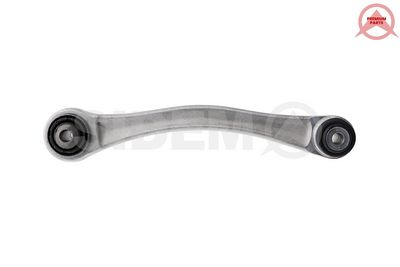 Тяга / стойка, подвеска колеса SIDEM 210574