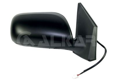 Ārējais atpakaļskata spogulis ALKAR 6140040