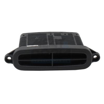 Устройство управления, освещение MEAT & DORIA 73212748