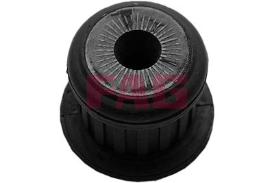 Втулка, балка моста Schaeffler FAG 829 0544 10