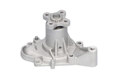 Ūdens sūknis, dzinēja dzesēšana KAVO PARTS HW-1051