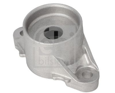 Amortizatora statnes balsts FEBI BILSTEIN 1007517
