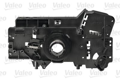 Spirālatspere, Gaisa spilvens VALEO 645154