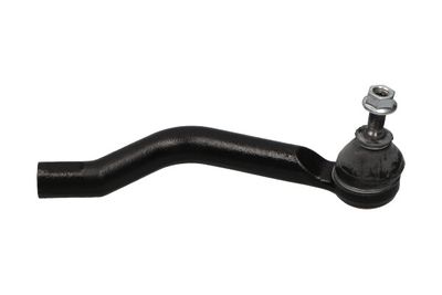 Stūres šķērsstiepņa uzgalis KAVO PARTS STE-6661