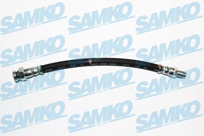 Тормозной шланг SAMKO 6T46946
