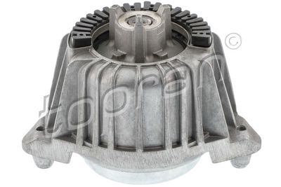 Подвеска, двигатель TOPRAN 408 293