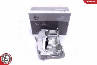 Тормозной суппорт ESEN SKV 55SKV632