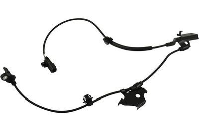 Devējs, Riteņu griešanās ātrums KAVO PARTS BAS-9093