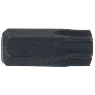 KS TOOLS 1501306 Skrūvgrieža uzgalis