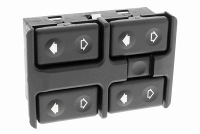 Выключатель, стеклолодъемник VEMO V20-73-0188