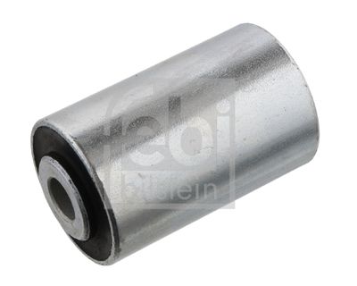 Piekare, Šķērssvira FEBI BILSTEIN 36156