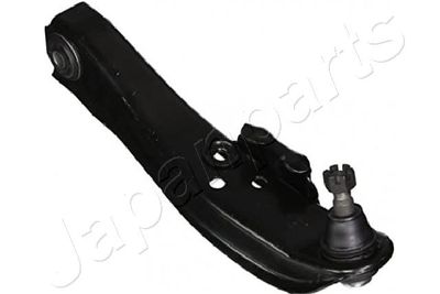 Õõtshoob, käändmik JAPANPARTS BS-182L