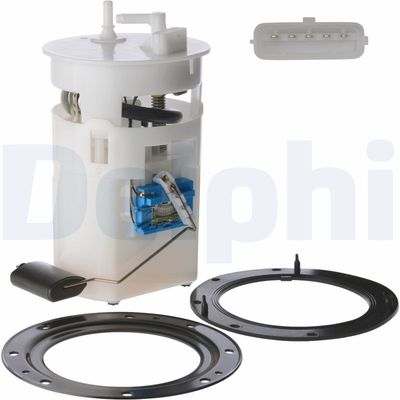Элемент системы питания DELPHI FG2350-12B1