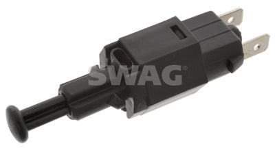 Bremžu signāla slēdzis SWAG 40902803