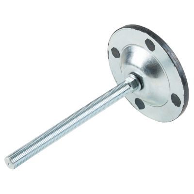 Paliktnis, Domkrats KS TOOLS 160.0090-R011P