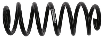 Balstiekārtas atspere SACHS 994 986
