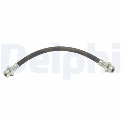 Тормозной шланг DELPHI LH6494
