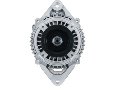 Генератор AS-PL A6862S