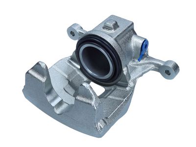 Bremžu suports MAXGEAR 82-1722