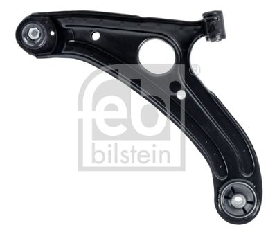 Neatkarīgās balstiekārtas svira, Riteņa piekare FEBI BILSTEIN 24904
