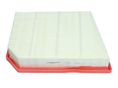 Воздушный фильтр MAXGEAR 26-2805