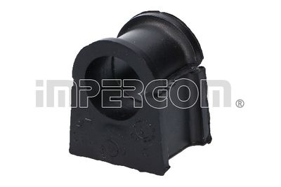 ORIGINAL IMPERIUM 26552 Piekare, Stabilizators