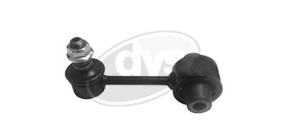 Тяга / стойка, стабилизатор DYS 30-49459