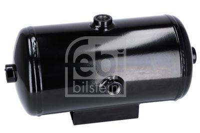Gaisa resīveris, Kompresors FEBI BILSTEIN 182221
