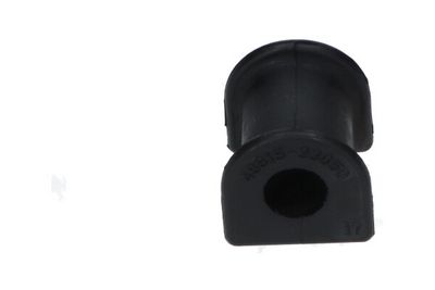 Опора, стабилизатор KAVO PARTS SBS-9126