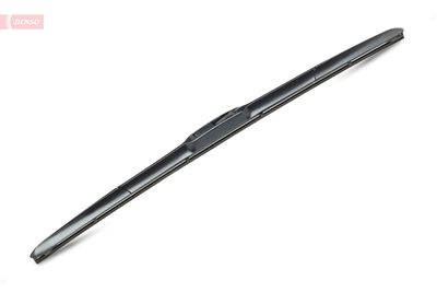 Stikla tīrītāja slotiņa DENSO DU-055L