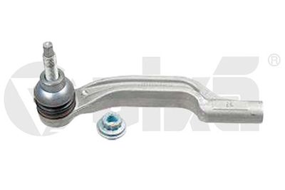 Наконечник поперечной рулевой тяги vika 41083801