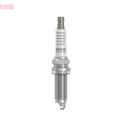 Свеча зажигания DENSO SXE24HCR8S