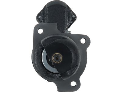 Starteris AS-PL S1295S