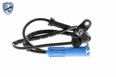 Датчик, частота вращения колеса VEMO V20-72-0452