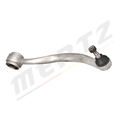 Рычаг независимой подвески колеса, подвеска колеса MERTZ M-S0690