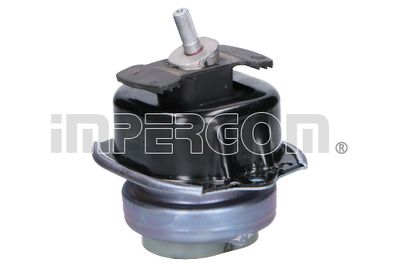 Подвеска, двигатель ORIGINAL IMPERIUM 35996