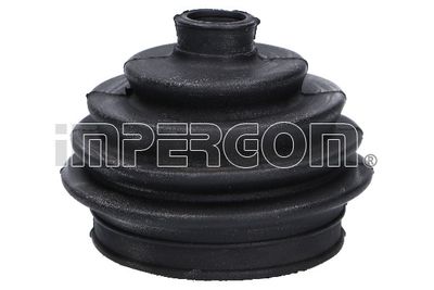 Putekļusargs, Piedziņas vārpsta ORIGINAL IMPERIUM 31751