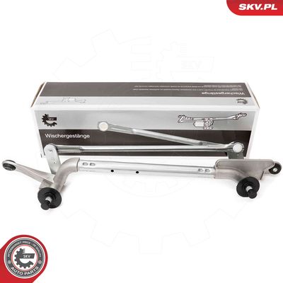 Pesurihoovastik ESEN SKV 05SKV157