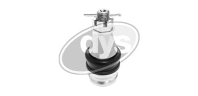Balst-/Virzošais šarnīrs DYS 27-27449