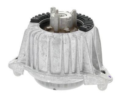 Подвеска, двигатель CORTECO 80005161