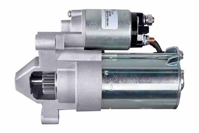 Стартер HELLA 8EA 012 526-541